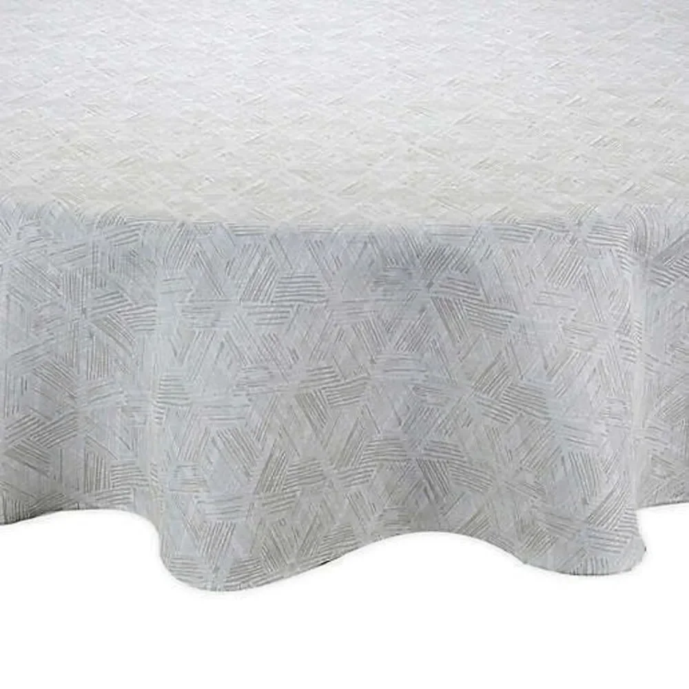 liberty fabric indoor